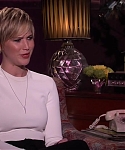 Filename=American_Hustle_5BOfficial_Movie_Interview5D_2855029.jpg
Filesize=93KiB
Dimensions=1280x720
Date added=Apr 04, 2014 American_Hustle_5BOfficial_Movie_Interview5D_2855029.jpg