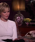 American_Hustle_5BOfficial_Movie_Interview5D_2855129.jpg