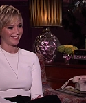 Filename=American_Hustle_5BOfficial_Movie_Interview5D_2855429.jpg
Filesize=93KiB
Dimensions=1280x720
Date added=Apr 04, 2014 American_Hustle_5BOfficial_Movie_Interview5D_2855429.jpg