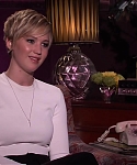 Filename=American_Hustle_5BOfficial_Movie_Interview5D_2855829.jpg
Filesize=90KiB
Dimensions=1280x720
Date added=Apr 04, 2014 American_Hustle_5BOfficial_Movie_Interview5D_2855829.jpg