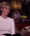 Filename=American_Hustle_5BOfficial_Movie_Interview5D_2856029.jpg
Filesize=91KiB
Dimensions=1280x720
Date added=Apr 04, 2014 American_Hustle_5BOfficial_Movie_Interview5D_2856029.jpg