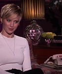 American_Hustle_5BOfficial_Movie_Interview5D_2856829.jpg