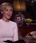 American_Hustle_5BOfficial_Movie_Interview5D_2857029.jpg