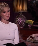 Filename=American_Hustle_5BOfficial_Movie_Interview5D_2857529.jpg
Filesize=92KiB
Dimensions=1280x720
Date added=Apr 04, 2014 American_Hustle_5BOfficial_Movie_Interview5D_2857529.jpg
