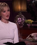 American_Hustle_5BOfficial_Movie_Interview5D_2857729.jpg