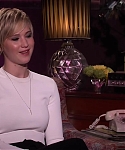 Filename=American_Hustle_5BOfficial_Movie_Interview5D_2857829.jpg
Filesize=91KiB
Dimensions=1280x720
Date added=Apr 04, 2014 American_Hustle_5BOfficial_Movie_Interview5D_2857829.jpg