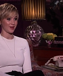 Filename=American_Hustle_5BOfficial_Movie_Interview5D_2858029.jpg
Filesize=90KiB
Dimensions=1280x720
Date added=Apr 04, 2014 American_Hustle_5BOfficial_Movie_Interview5D_2858029.jpg