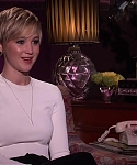 Filename=American_Hustle_5BOfficial_Movie_Interview5D_2858229.jpg
Filesize=92KiB
Dimensions=1280x720
Date added=Apr 04, 2014 American_Hustle_5BOfficial_Movie_Interview5D_2858229.jpg