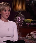 Filename=American_Hustle_5BOfficial_Movie_Interview5D_2858329.jpg
Filesize=91KiB
Dimensions=1280x720
Date added=Apr 04, 2014 American_Hustle_5BOfficial_Movie_Interview5D_2858329.jpg