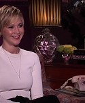 Filename=American_Hustle_5BOfficial_Movie_Interview5D_2859329.jpg
Filesize=93KiB
Dimensions=1280x720
Date added=Apr 04, 2014 American_Hustle_5BOfficial_Movie_Interview5D_2859329.jpg