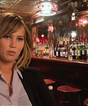 Filename=American_Hustle_Interview_-_Jennifer_Lawrence_2829629.jpg
Filesize=88KiB
Dimensions=1280x720
Date added=Apr 01, 2014 American_Hustle_Interview_-_Jennifer_Lawrence_2829629.jpg