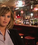 Filename=American_Hustle_Interview_-_Jennifer_Lawrence_2829829.jpg
Filesize=88KiB
Dimensions=1280x720
Date added=Apr 01, 2014 American_Hustle_Interview_-_Jennifer_Lawrence_2829829.jpg