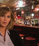 Filename=American_Hustle_Interview_-_Jennifer_Lawrence_2830929.jpg
Filesize=88KiB
Dimensions=1280x720
Date added=Apr 01, 2014 American_Hustle_Interview_-_Jennifer_Lawrence_2830929.jpg
