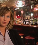 Filename=American_Hustle_Interview_-_Jennifer_Lawrence_2831229.jpg
Filesize=87KiB
Dimensions=1280x720
Date added=Apr 01, 2014 American_Hustle_Interview_-_Jennifer_Lawrence_2831229.jpg