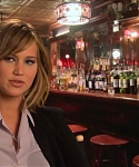 Filename=American_Hustle_Interview_-_Jennifer_Lawrence_2831829.jpg
Filesize=88KiB
Dimensions=1280x720
Date added=Apr 01, 2014 American_Hustle_Interview_-_Jennifer_Lawrence_2831829.jpg