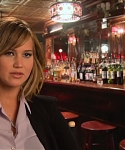 Filename=American_Hustle_Interview_-_Jennifer_Lawrence_2832129.jpg
Filesize=87KiB
Dimensions=1280x720
Date added=Apr 01, 2014 American_Hustle_Interview_-_Jennifer_Lawrence_2832129.jpg