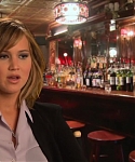 Filename=American_Hustle_Interview_-_Jennifer_Lawrence_2832529.jpg
Filesize=88KiB
Dimensions=1280x720
Date added=Apr 01, 2014 American_Hustle_Interview_-_Jennifer_Lawrence_2832529.jpg