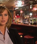 Filename=American_Hustle_Interview_-_Jennifer_Lawrence_2833829.jpg
Filesize=87KiB
Dimensions=1280x720
Date added=Apr 01, 2014 American_Hustle_Interview_-_Jennifer_Lawrence_2833829.jpg
