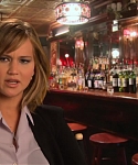Filename=American_Hustle_Interview_-_Jennifer_Lawrence_2834329.jpg
Filesize=86KiB
Dimensions=1280x720
Date added=Apr 01, 2014 American_Hustle_Interview_-_Jennifer_Lawrence_2834329.jpg