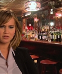 Filename=American_Hustle_Interview_-_Jennifer_Lawrence_2834429.jpg
Filesize=87KiB
Dimensions=1280x720
Date added=Apr 01, 2014 American_Hustle_Interview_-_Jennifer_Lawrence_2834429.jpg