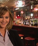 Filename=American_Hustle_Interview_-_Jennifer_Lawrence_2834729.jpg
Filesize=88KiB
Dimensions=1280x720
Date added=Apr 01, 2014 American_Hustle_Interview_-_Jennifer_Lawrence_2834729.jpg