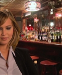 Filename=American_Hustle_Interview_-_Jennifer_Lawrence_2835229.jpg
Filesize=88KiB
Dimensions=1280x720
Date added=Apr 01, 2014 American_Hustle_Interview_-_Jennifer_Lawrence_2835229.jpg