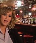 Filename=American_Hustle_Interview_-_Jennifer_Lawrence_2836729.jpg
Filesize=89KiB
Dimensions=1280x720
Date added=Apr 01, 2014 American_Hustle_Interview_-_Jennifer_Lawrence_2836729.jpg