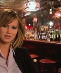 Filename=American_Hustle_Interview_-_Jennifer_Lawrence_2838029.jpg
Filesize=88KiB
Dimensions=1280x720
Date added=Apr 01, 2014 American_Hustle_Interview_-_Jennifer_Lawrence_2838029.jpg