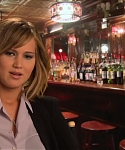 Filename=American_Hustle_Interview_-_Jennifer_Lawrence_2838729.jpg
Filesize=88KiB
Dimensions=1280x720
Date added=Apr 01, 2014 American_Hustle_Interview_-_Jennifer_Lawrence_2838729.jpg