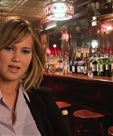 Filename=American_Hustle_Interview_-_Jennifer_Lawrence_2838929.jpg
Filesize=89KiB
Dimensions=1280x720
Date added=Apr 01, 2014 American_Hustle_Interview_-_Jennifer_Lawrence_2838929.jpg