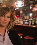 Filename=American_Hustle_Interview_-_Jennifer_Lawrence_2840029.jpg
Filesize=89KiB
Dimensions=1280x720
Date added=Apr 01, 2014 American_Hustle_Interview_-_Jennifer_Lawrence_2840029.jpg