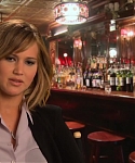 Filename=American_Hustle_Interview_-_Jennifer_Lawrence_2840329.jpg
Filesize=88KiB
Dimensions=1280x720
Date added=Apr 01, 2014 American_Hustle_Interview_-_Jennifer_Lawrence_2840329.jpg