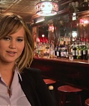 Filename=American_Hustle_Interview_-_Jennifer_Lawrence_2840629.jpg
Filesize=89KiB
Dimensions=1280x720
Date added=Apr 01, 2014 American_Hustle_Interview_-_Jennifer_Lawrence_2840629.jpg
