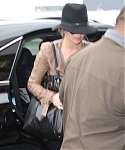 Filename=April_30_-_Jennifer_Lawrence_arriving_at_LAX_in_Los_Angeles_281129.jpg
Filesize=588KiB
Dimensions=1202x1563
Date added=Nov 06, 2013 April_30_-_Jennifer_Lawrence_arriving_at_LAX_in_Los_Angeles_281129.jpg