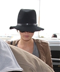 Filename=April_30_-_Jennifer_Lawrence_arriving_at_LAX_in_Los_Angeles_28829.jpg
Filesize=466KiB
Dimensions=1364x1677
Date added=Nov 06, 2013 April_30_-_Jennifer_Lawrence_arriving_at_LAX_in_Los_Angeles_28829.jpg