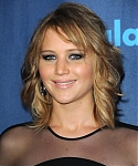 ArrivalsApril_20_-_24th_annual_GLAAD_Media_Awards2C_Los_Angeles_2810529.jpg