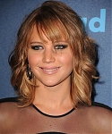 Filename=ArrivalsApril_20_-_24th_annual_GLAAD_Media_Awards2C_Los_Angeles_281829.jpg
Filesize=3000KiB
Dimensions=2468x3000
Date added=Nov 05, 2013 ArrivalsApril_20_-_24th_annual_GLAAD_Media_Awards2C_Los_Angeles_281829.jpg