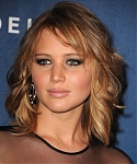 ArrivalsApril_20_-_24th_annual_GLAAD_Media_Awards2C_Los_Angeles_282029.jpg