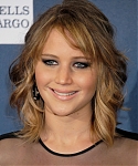 ArrivalsApril_20_-_24th_annual_GLAAD_Media_Awards2C_Los_Angeles_283329.jpg