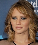 ArrivalsApril_20_-_24th_annual_GLAAD_Media_Awards2C_Los_Angeles_283729.jpg