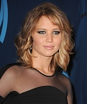ArrivalsApril_20_-_24th_annual_GLAAD_Media_Awards2C_Los_Angeles_284829.jpg