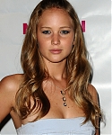 August_24_-_Nylon_Magazine_s_2009_TV_Issue_Launch_Party_28129.jpg