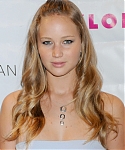 August_24_-_Nylon_Magazine_s_2009_TV_Issue_Launch_Party_28229.jpg