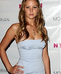August_24_-_Nylon_Magazine_s_2009_TV_Issue_Launch_Party_28729.jpg