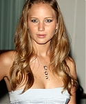 August_24_-_Nylon_Magazine_s_2009_TV_Issue_Launch_Party_28829.jpg