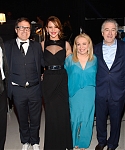 Filename=BACKSATGE_January_10_-_Critics__Choice_Movie_Awards_28929.jpg
Filesize=2450KiB
Dimensions=3000x1997
Date added=Nov 06, 2013 BACKSATGE_January_10_-_Critics__Choice_Movie_Awards_28929.jpg