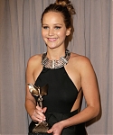 Filename=BACKSTAGE_February_23_-__Film_Independent_Spirit_Awards_in_Santa_Monica__281029.jpg
Filesize=3385KiB
Dimensions=2112x3000
Date added=Nov 06, 2013 BACKSTAGE_February_23_-__Film_Independent_Spirit_Awards_in_Santa_Monica__281029.jpg