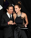 Filename=BACKSTAGE_February_23_-__Film_Independent_Spirit_Awards_in_Santa_Monica__281429.jpg
Filesize=1051KiB
Dimensions=2758x3000
Date added=Nov 06, 2013 BACKSTAGE_February_23_-__Film_Independent_Spirit_Awards_in_Santa_Monica__281429.jpg