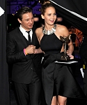 Filename=BACKSTAGE_February_23_-__Film_Independent_Spirit_Awards_in_Santa_Monica__281529.jpg
Filesize=1972KiB
Dimensions=2269x3000
Date added=Nov 06, 2013 BACKSTAGE_February_23_-__Film_Independent_Spirit_Awards_in_Santa_Monica__281529.jpg