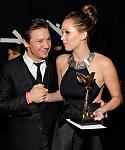 Filename=BACKSTAGE_February_23_-__Film_Independent_Spirit_Awards_in_Santa_Monica__281629.jpg
Filesize=2188KiB
Dimensions=2772x3000
Date added=Nov 06, 2013 BACKSTAGE_February_23_-__Film_Independent_Spirit_Awards_in_Santa_Monica__281629.jpg